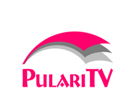 PULARI TV