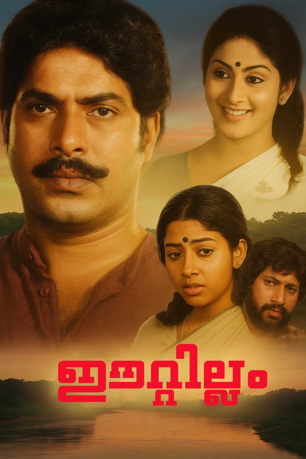 EETTILLAM