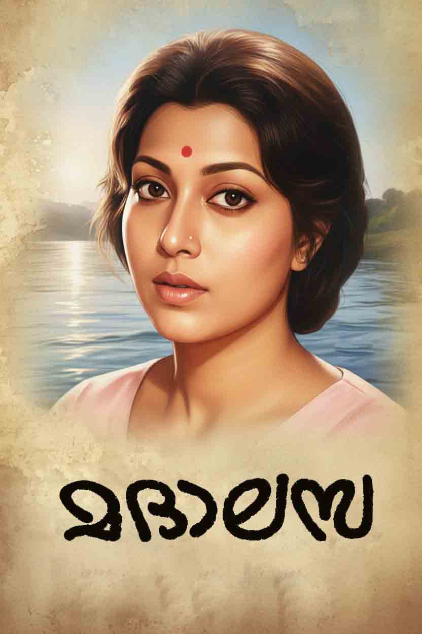MADAALASA